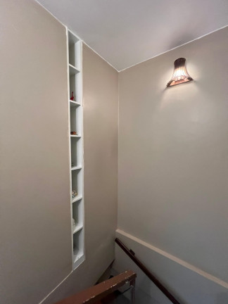 Imagem Imóvel com 2 Quartos à Venda, 55 m² em Norte (águas Claras) - Brasília Imagem Imóvel com 2 Quartos à Venda, 55 m² em Norte (águas Claras) - Brasília