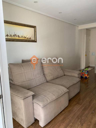 Imagem Apartamento com 3 Quartos à Venda, 94 m² Imagem Apartamento com 3 Quartos à Venda, 94 m²