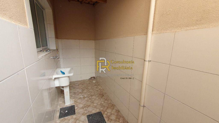Imagem Sobrado com 2 Quartos à Venda, 58 m² em Aviação - Praia Grande Imagem Sobrado com 2 Quartos à Venda, 58 m² em Aviação - Praia Grande
