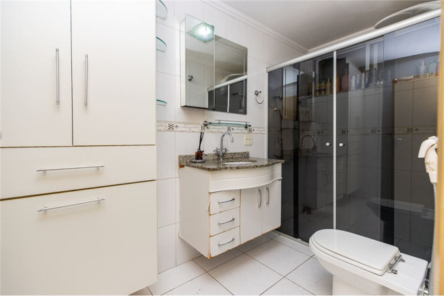 Imagem Apartamento com 2 Quartos à Venda, 81 m² em Consolação - São Paulo Imagem Apartamento com 2 Quartos à Venda, 81 m² em Consolação - São Paulo