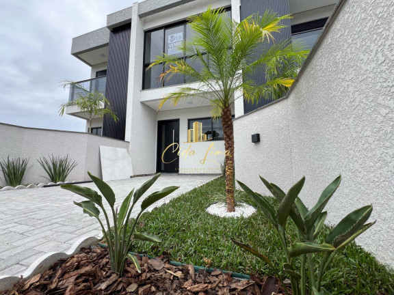 Imagem Casa com 3 Quartos à Venda, em São João Do Rio Vermelho - Florianópolis Imagem Casa com 3 Quartos à Venda, em São João Do Rio Vermelho - Florianópolis