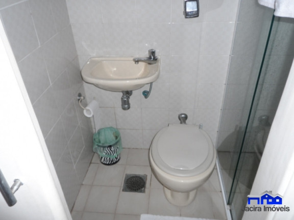 Imagem Apartamento com 3 Quartos à Venda, 110 m² em Boqueirão - Santos Imagem Apartamento com 3 Quartos à Venda, 110 m² em Boqueirão - Santos