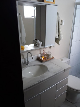 Imagem Imóvel com 2 Quartos à Venda, 58 m² em Vila Hortência - Sorocaba Imagem Imóvel com 2 Quartos à Venda, 58 m² em Vila Hortência - Sorocaba