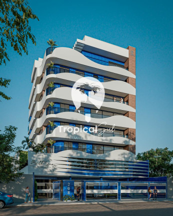 Imagem Apartamento à Venda, 66 m² em Caiobá - Matinhos Imagem Apartamento à Venda, 66 m² em Caiobá - Matinhos
