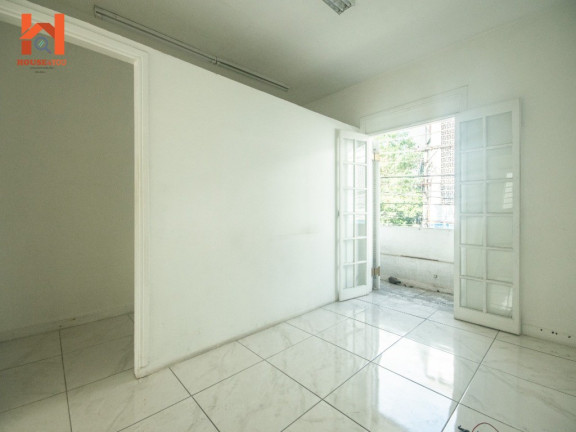 Imagem Imóvel Comercial para Alugar, 100 m² em Pinheiros - São Paulo Imagem Imóvel Comercial para Alugar, 100 m² em Pinheiros - São Paulo