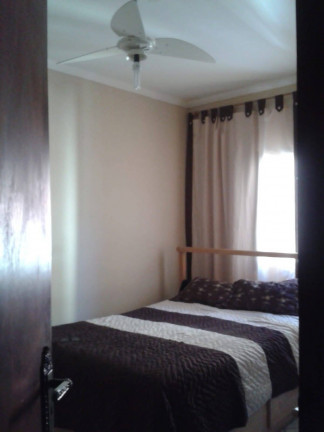 Imagem Casa com 3 Quartos para Alugar, 230 m² em Vila Barão - Sorocaba