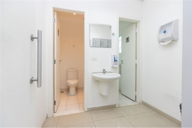 Imagem Casa com 9 Quartos à Venda, 304 m² em Vila Mariana - São Paulo Imagem Casa com 9 Quartos à Venda, 304 m² em Vila Mariana - São Paulo