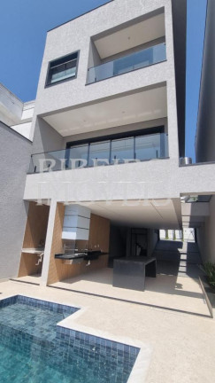 Imagem Casa à Venda, em Portais (polvilho) - Cajamar Imagem Casa à Venda, em Portais (polvilho) - Cajamar