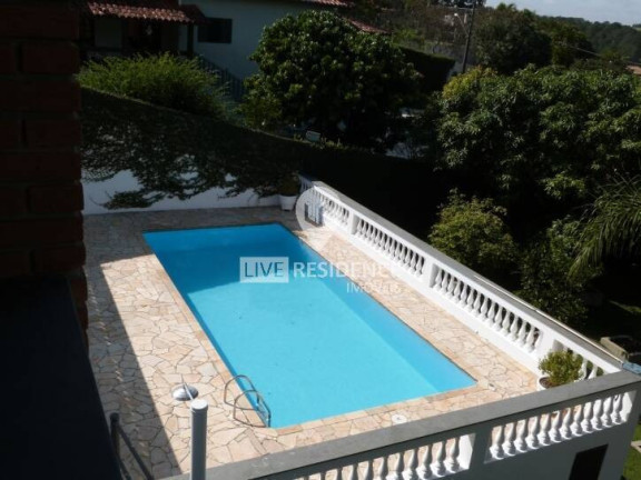 Imagem Casa com 2 Quartos à Venda, 300 m² em Cachoeiras Do Imaratá - Itatiba Imagem Casa com 2 Quartos à Venda, 300 m² em Cachoeiras Do Imaratá - Itatiba