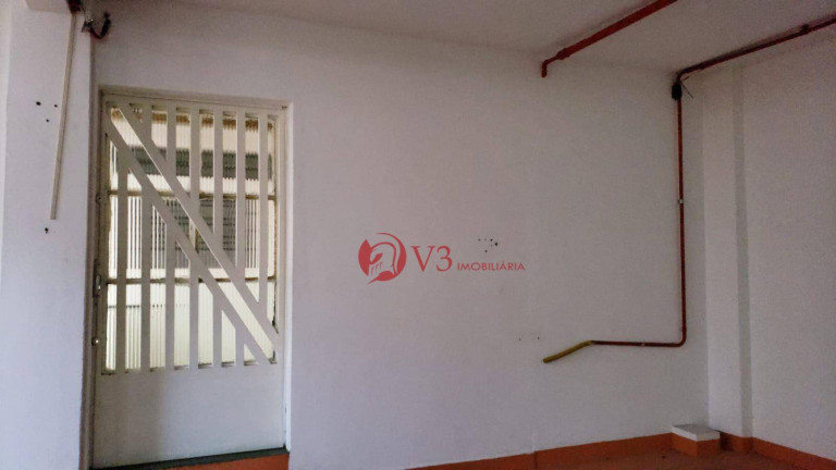 Imagem Sobrado com 3 Quartos para Alugar, 320 m² em Perdizes - São Paulo Imagem Sobrado com 3 Quartos para Alugar, 320 m² em Perdizes - São Paulo