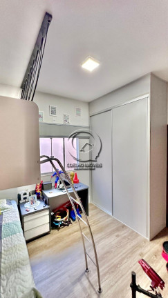 Imagem Casa com 3 Quartos à Venda, 220 m² em Arniqueira - águas Claras