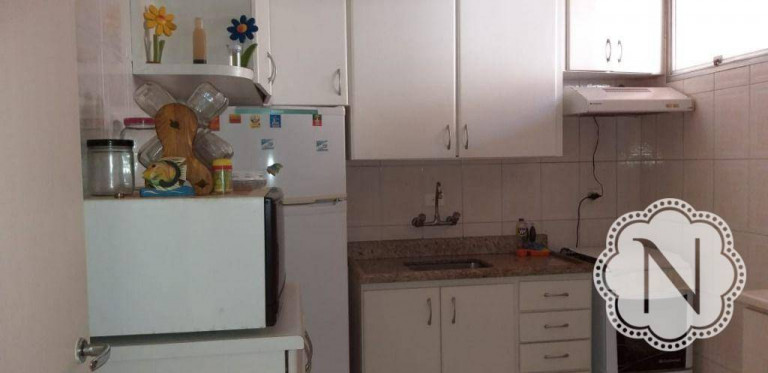 Imagem Casa com 4 Quartos à Venda, 111 m² em Cibratel I - Itanhaém Imagem Casa com 4 Quartos à Venda, 111 m² em Cibratel I - Itanhaém