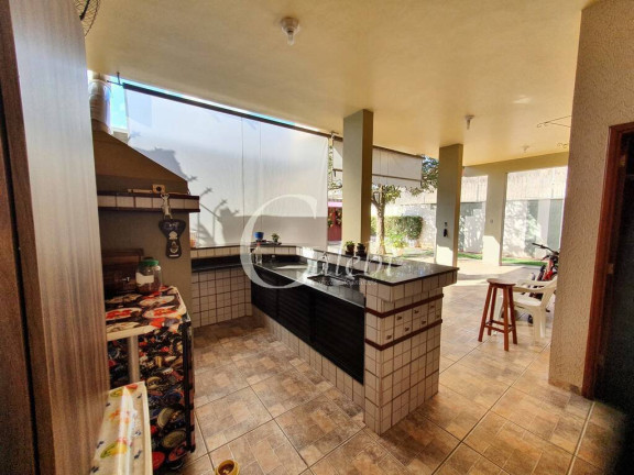 Imagem Casa com 3 Quartos à Venda, 319 m² em Jd Camargo - Mogi Guaçu Imagem Casa com 3 Quartos à Venda, 319 m² em Jd Camargo - Mogi Guaçu