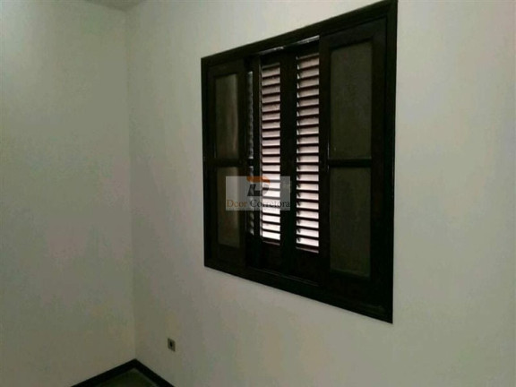 Imagem Casa com 3 Quartos à Venda, 184 m² em Centro - Diadema Imagem Casa com 3 Quartos à Venda, 184 m² em Centro - Diadema