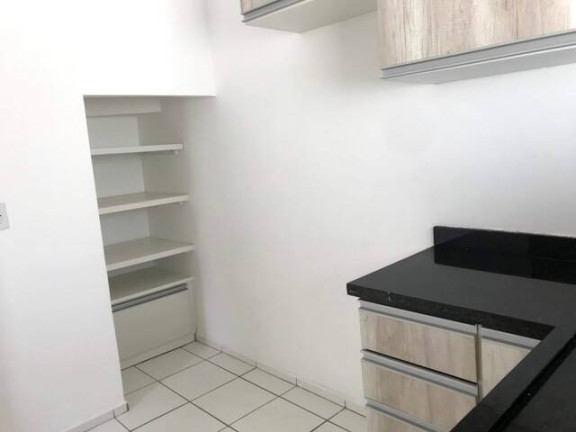 Imagem Casa com 3 Quartos para Alugar, 96 m² em Bairro Da Vossoroca - Sorocaba Imagem Casa com 3 Quartos para Alugar, 96 m² em Bairro Da Vossoroca - Sorocaba
