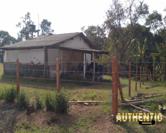 Imagem Terreno à Venda, 1.800 m² em Caxambu - Jundiaí Imagem Terreno à Venda, 1.800 m² em Caxambu - Jundiaí