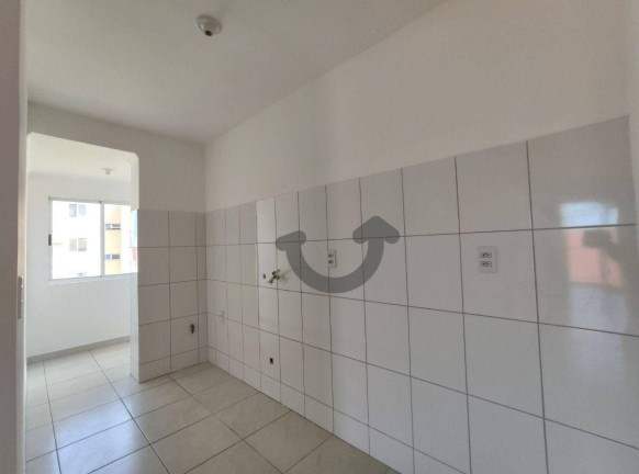 Imagem Apartamento com 2 Quartos à Venda, 77 m² em Independência - Santa Cruz Do Sul Imagem Apartamento com 2 Quartos à Venda, 77 m² em Independência - Santa Cruz Do Sul