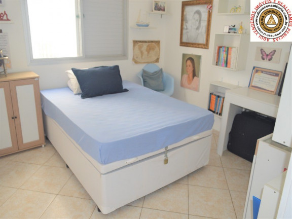 Imagem Apartamento com 3 Quartos à Venda, 120 m² em Pitangueiras - Guarujá Imagem Apartamento com 3 Quartos à Venda, 120 m² em Pitangueiras - Guarujá
