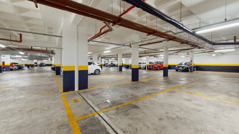 Imagem Apartamento com 2 Quartos à Venda, 69 m² em Barra Funda - São Paulo Imagem Apartamento com 2 Quartos à Venda, 69 m² em Barra Funda - São Paulo