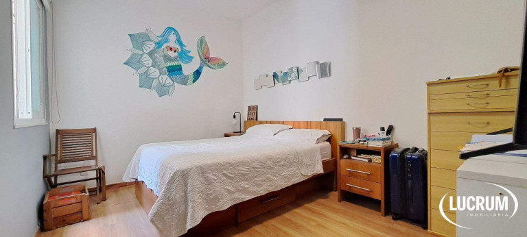 Imagem Apartamento com 3 Quartos à Venda, 130 m² em Copacabana - Rio De Janeiro Imagem Apartamento com 3 Quartos à Venda, 130 m² em Copacabana - Rio De Janeiro