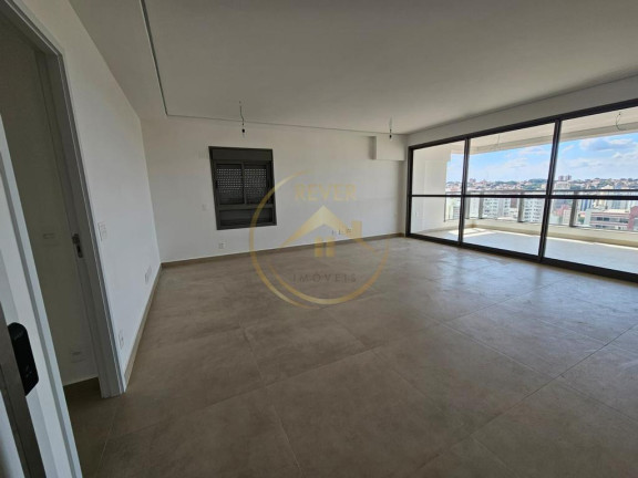 Imagem Apartamento com 3 Quartos à Venda, 111 m² em Centro - Campinas Imagem Apartamento com 3 Quartos à Venda, 111 m² em Centro - Campinas