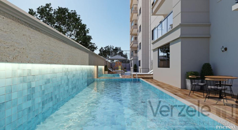 Imagem Apartamento com 3 Quartos à Venda, 92 m² em Tabuleiro - Camboriú Imagem Apartamento com 3 Quartos à Venda, 92 m² em Tabuleiro - Camboriú