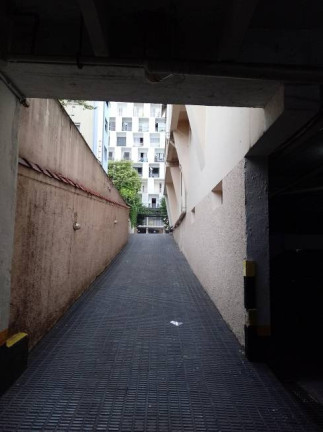 Imagem Imóvel com 2 Quartos à Venda, 125 m² em Campos Elíseos - São Paulo Imagem Imóvel com 2 Quartos à Venda, 125 m² em Campos Elíseos - São Paulo