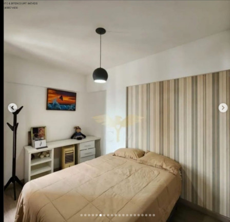 Imagem Imóvel com 2 Quartos à Venda, 68 m² em Pituba - Salvador