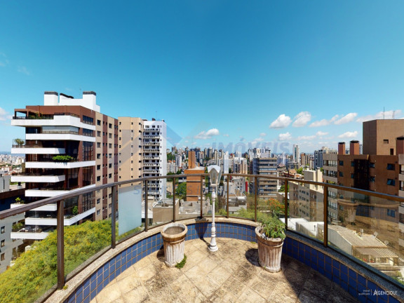 Imagem Imóvel com 5 Quartos à Venda, 410 m² em Petrópolis - Porto Alegre Imagem Imóvel com 5 Quartos à Venda, 410 m² em Petrópolis - Porto Alegre