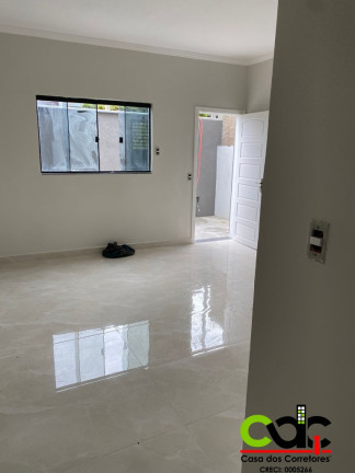 Imagem Casa com 3 Quartos à Venda, 265 m² em Loteamento Residencial Tiradentes - Poços De Caldas Imagem Casa com 3 Quartos à Venda, 265 m² em Loteamento Residencial Tiradentes - Poços De Caldas