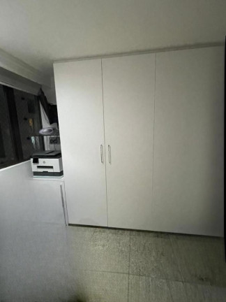 Imagem Apartamento com 4 Quartos à Venda, 189 m² em Boa Viagem - Recife Imagem Apartamento com 4 Quartos à Venda, 189 m² em Boa Viagem - Recife