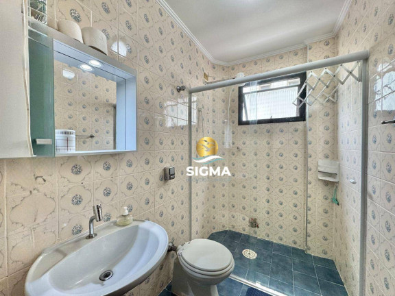 Imagem Apartamento com 2 Quartos à Venda, 75 m² em Tombo - Guarujá Imagem Apartamento com 2 Quartos à Venda, 75 m² em Tombo - Guarujá
