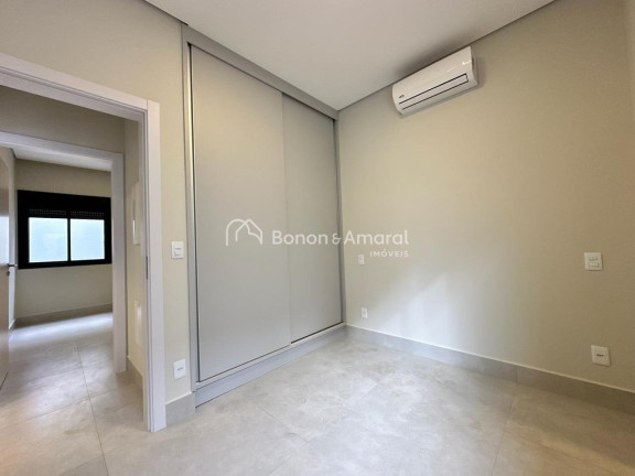 Imagem Casa de Condomínio com 3 Quartos à Venda, 200 m² em Parque Brasil 500 - Paulínia Imagem Casa de Condomínio com 3 Quartos à Venda, 200 m² em Parque Brasil 500 - Paulínia