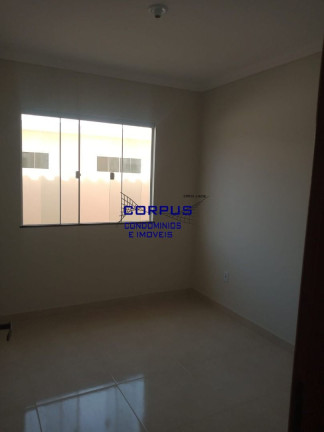 Imagem Casa com 3 Quartos à Venda, 174 m² em Balneário São Pedro - São Pedro Da Aldeia