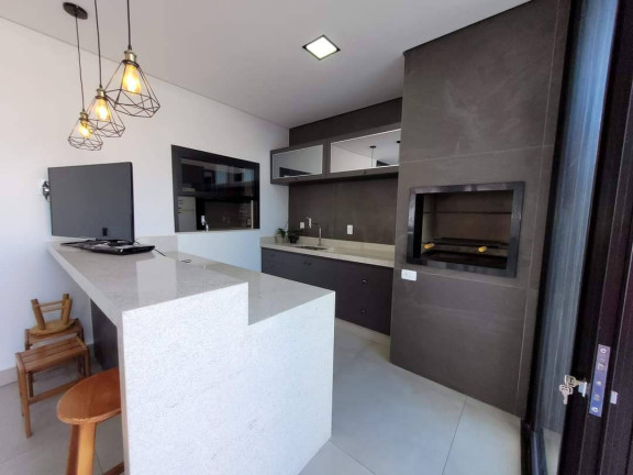 Imagem Casa com 3 Quartos à Venda, 818 m² em Loteamento Recanto Do Lago - São José Do Rio Preto Imagem Casa com 3 Quartos à Venda, 818 m² em Loteamento Recanto Do Lago - São José Do Rio Preto
