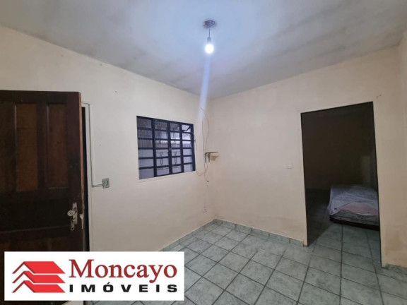 Imagem Casa com 6 Quartos à Venda, 372 m² em Indaiá - Caraguatatuba Imagem Casa com 6 Quartos à Venda, 372 m² em Indaiá - Caraguatatuba