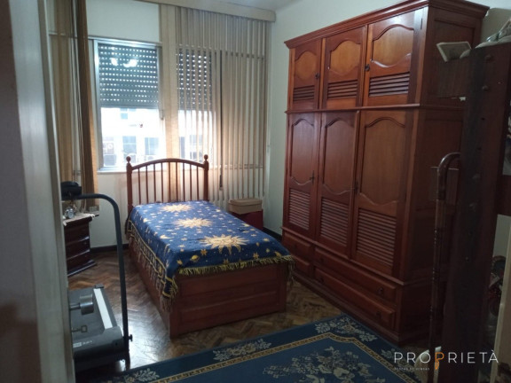 Imagem Apartamento com 4 Quartos à Venda, 150 m² em Copacabana - Rio De Janeiro