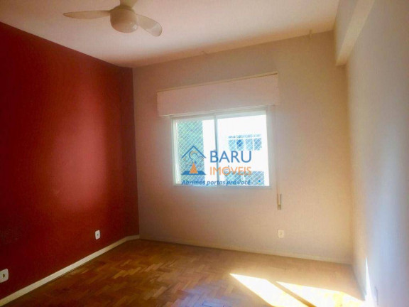 Imagem Apartamento com 3 Quartos à Venda, 109 m² em Higienópolis - São Paulo Imagem Apartamento com 3 Quartos à Venda, 109 m² em Higienópolis - São Paulo