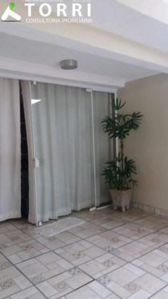 Imagem Casa com 3 Quartos à Venda, 226 m² em Parque Esmeralda - Sorocaba Imagem Casa com 3 Quartos à Venda, 226 m² em Parque Esmeralda - Sorocaba
