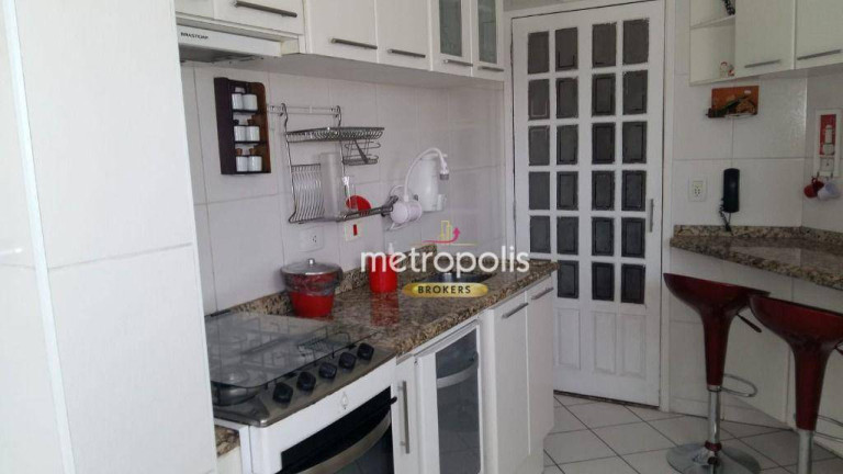 Imagem Apartamento com 3 Quartos à Venda, 93 m² em Cidade Líder - São Paulo Imagem Apartamento com 3 Quartos à Venda, 93 m² em Cidade Líder - São Paulo