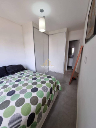 Imagem Apartamento com 2 Quartos à Venda, 60 m² em Centro - Osasco Imagem Apartamento com 2 Quartos à Venda, 60 m² em Centro - Osasco