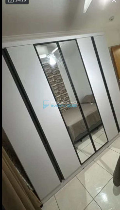Imagem Apartamento com 1 Quarto à Venda, 39 m² em Boqueirão - Praia Grande Imagem Apartamento com 1 Quarto à Venda, 39 m² em Boqueirão - Praia Grande