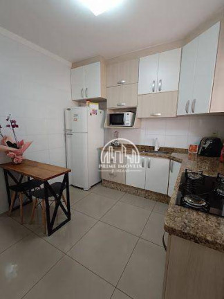Imagem Casa com 3 Quartos à Venda, 166 m² em Parque Cidade Jardim Ii - Jundiaí Imagem Casa com 3 Quartos à Venda, 166 m² em Parque Cidade Jardim Ii - Jundiaí