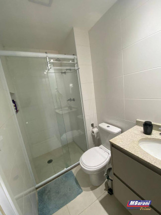 Imagem Apartamento com 1 Quarto à Venda, 38 m² em Campo Belo - São Paulo Imagem Apartamento com 1 Quarto à Venda, 38 m² em Campo Belo - São Paulo