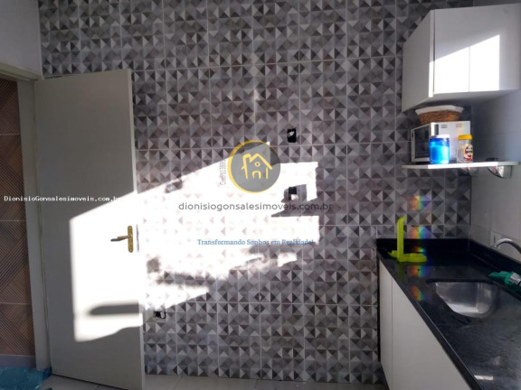 Imagem Casa com 2 Quartos à Venda, 74 m² em Jardim Veneza - Peruíbe