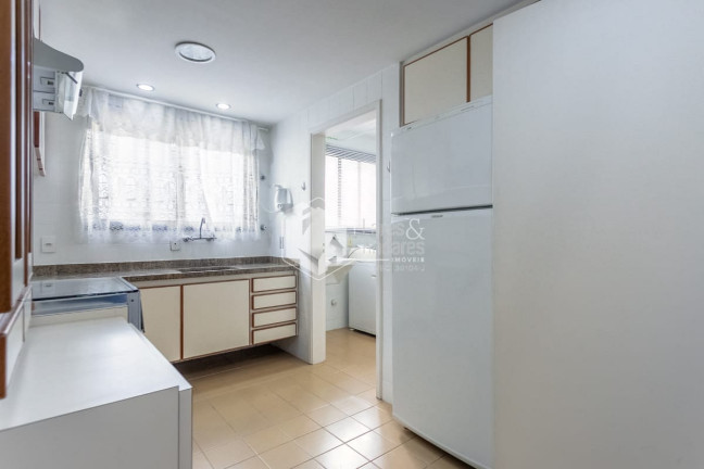 Imagem Apartamento com 3 Quartos à Venda, 120 m² em Moema - São Paulo Imagem Apartamento com 3 Quartos à Venda, 120 m² em Moema - São Paulo