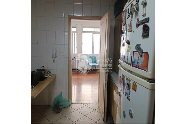 Imagem Apartamento com 3 Quartos à Venda, 137 m² em Itaim Bibi - São Paulo Imagem Apartamento com 3 Quartos à Venda, 137 m² em Itaim Bibi - São Paulo