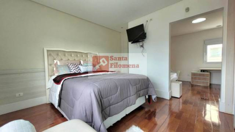 Imagem Sobrado com 3 Quartos à Venda, 250 m² em Vila Curuçá - Santo André Imagem Sobrado com 3 Quartos à Venda, 250 m² em Vila Curuçá - Santo André