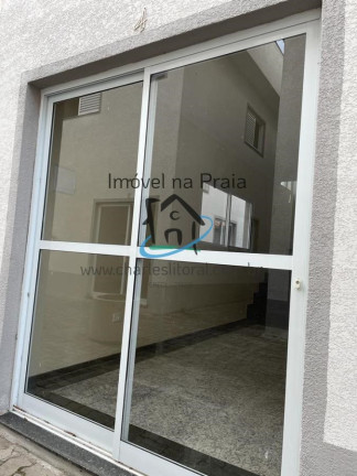 Imagem Casa com 3 Quartos à Venda, 100 m² em Praia Da Tabatinga - Caraguatatuba Imagem Casa com 3 Quartos à Venda, 100 m² em Praia Da Tabatinga - Caraguatatuba