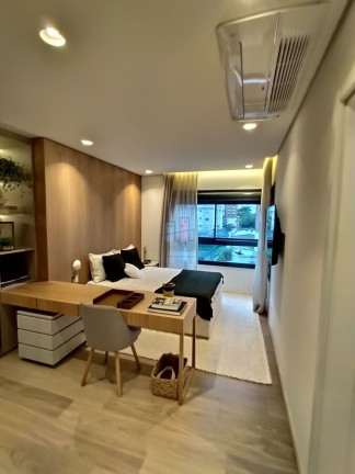 Imagem Apartamento com 3 Quartos à Venda, 150 m² em Perdizes - São Paulo Imagem Apartamento com 3 Quartos à Venda, 150 m² em Perdizes - São Paulo
